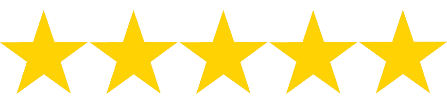 TAMPANTOTO